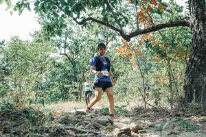 BIB: 
                            <button type="button" onclick="openModal(26082337)" class="btn btn-primary btn-sm float-right btn-popup" data-toggle="modal" data-target=".modal-high-quality">
                        <i class="fas fa-shopping-cart"></i> Add to Cart
                    </button>
                                            <button type="button" onclick="isThisMe(26082337, true)" class="btn btn-success btn-sm float-right btn-popup btn-isme hidden" data-toggle="tooltip" data-placement="bottom" title="นี่คือรูปของคุณใช่ไหม คลิกที่นี่เพื่อเอาเข้าอัลบั้ม">
                        <i class="fas fa-plus"></i> Add to album
                    </button>
                    <button type="button" onclick="isThisMe(26082337, false)" class="btn btn-warning btn-sm float-right btn-popup btn-isnotme hidden">
                        <i class="fas fa-ban"></i> Remove from album
                    </button>